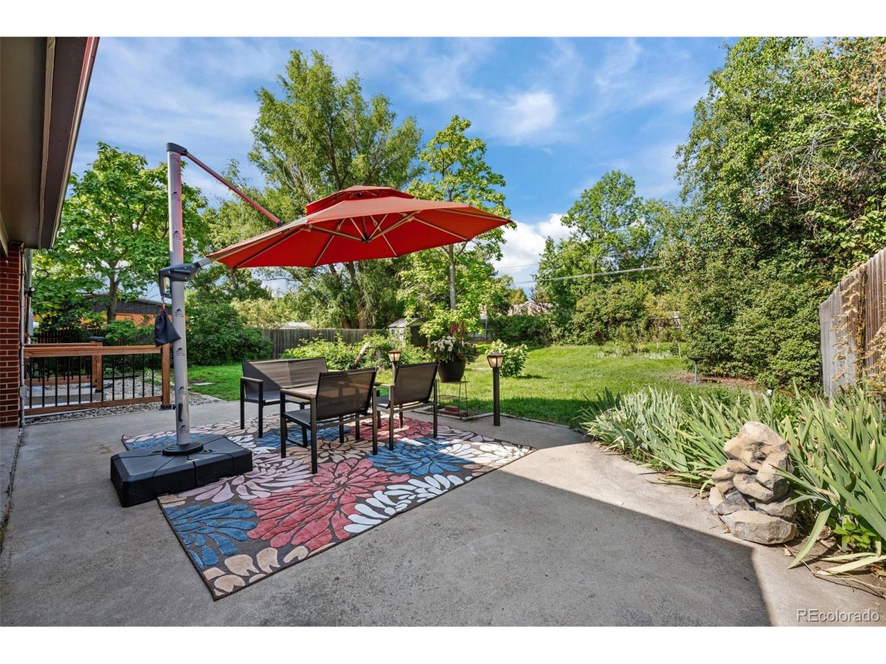 Photo of 1779 S Monaco Pkwy Denver CO 80224