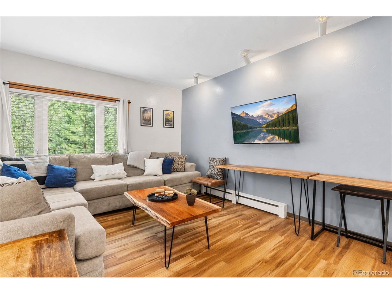 Photo of 216 Pitkin St #14 Frisco CO 80443