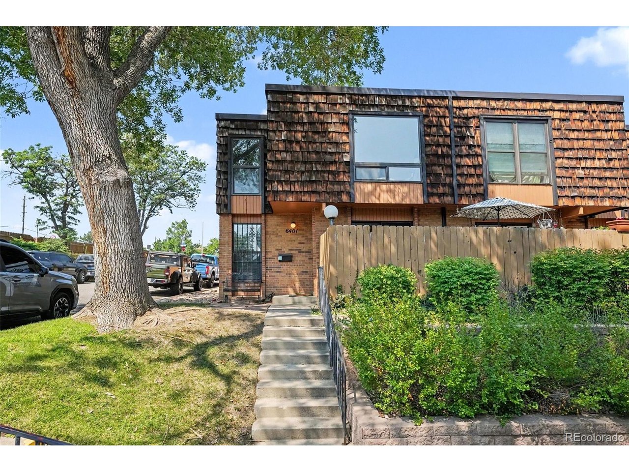 Photo of 6401 Welch Ct Arvada CO 80004