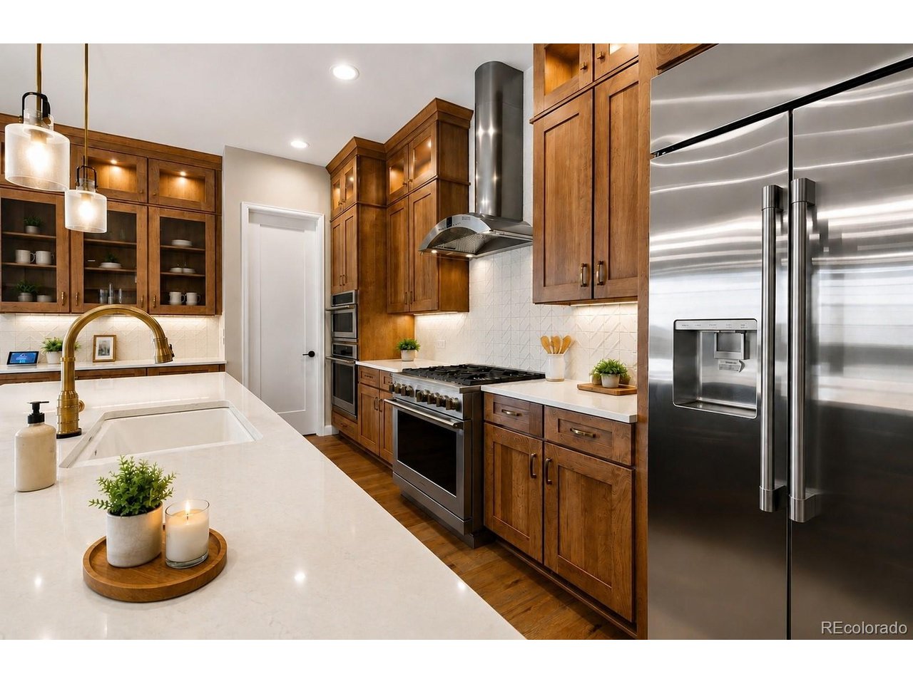 Photo of 6980 S Yantley Ct Aurora CO 80016