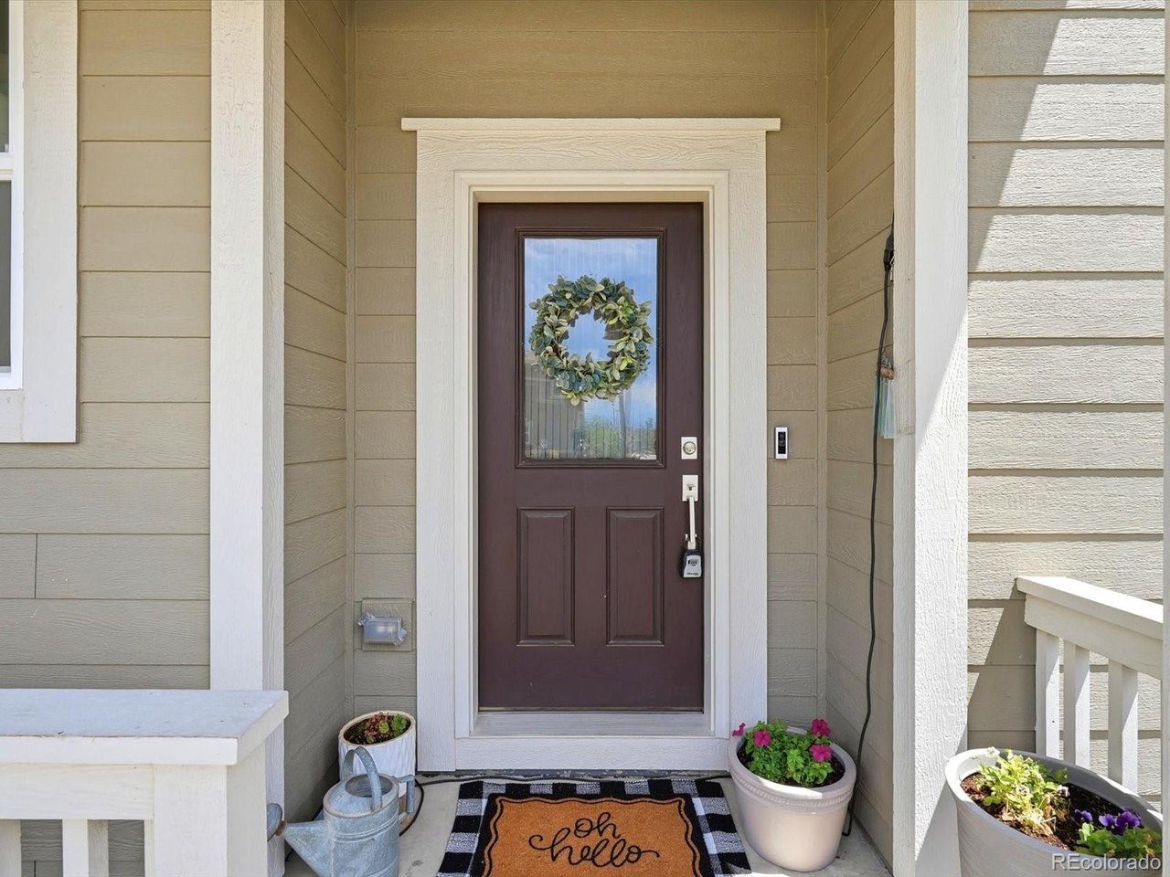 Photo of 2672 Painted Turtle Ave Loveland CO 80538