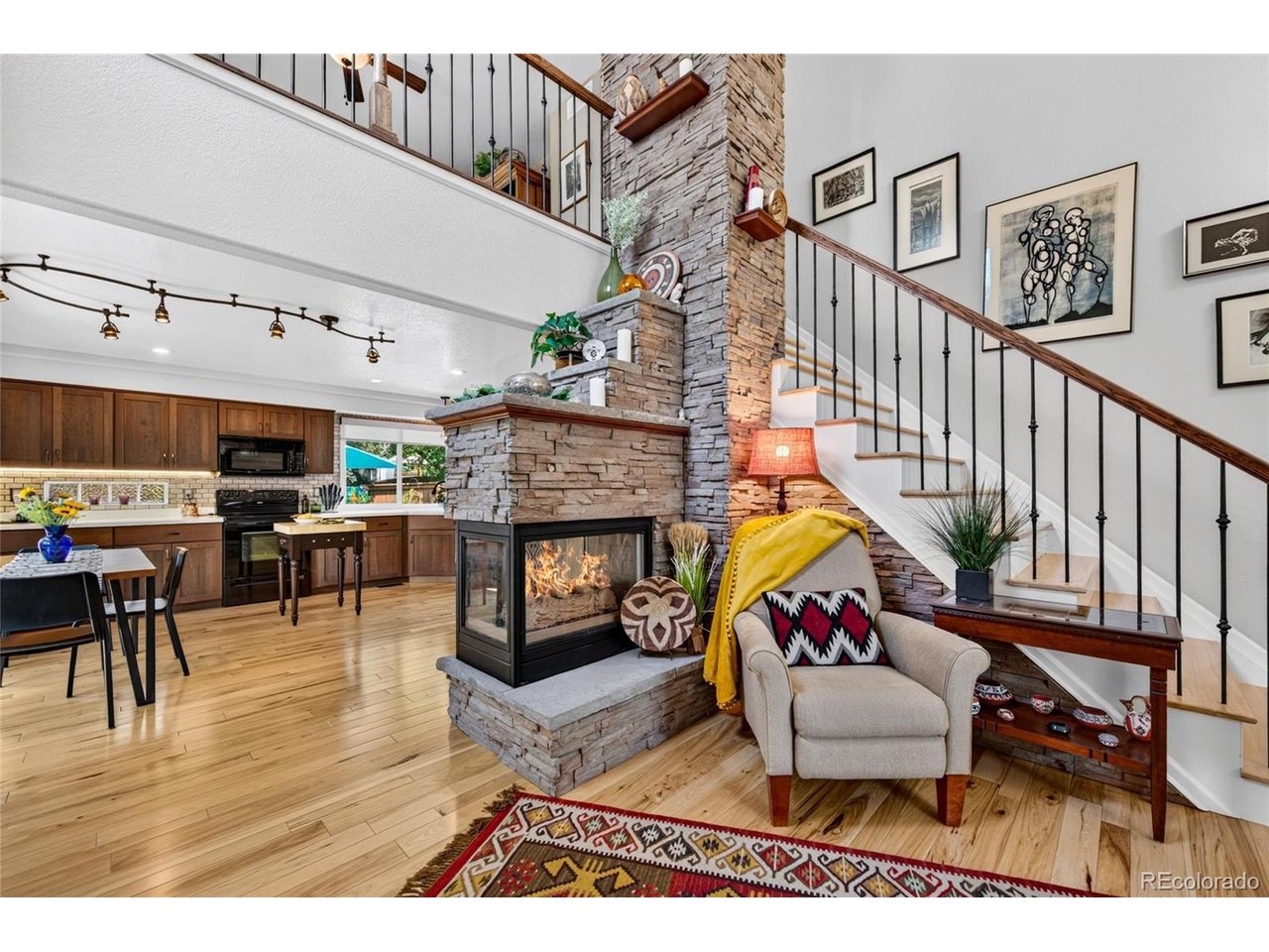Photo of 1225 Braewood Ave Littleton CO 80129