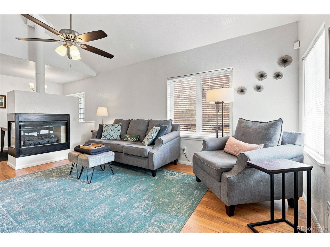Photo of 1028 Jackson St Denver CO 80206