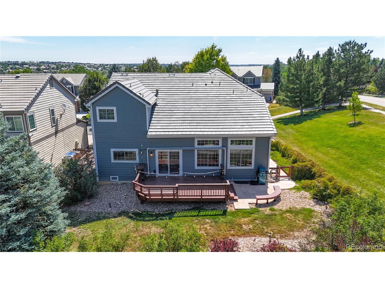 Photo of 6193 S Ventura Ct Aurora CO 80016