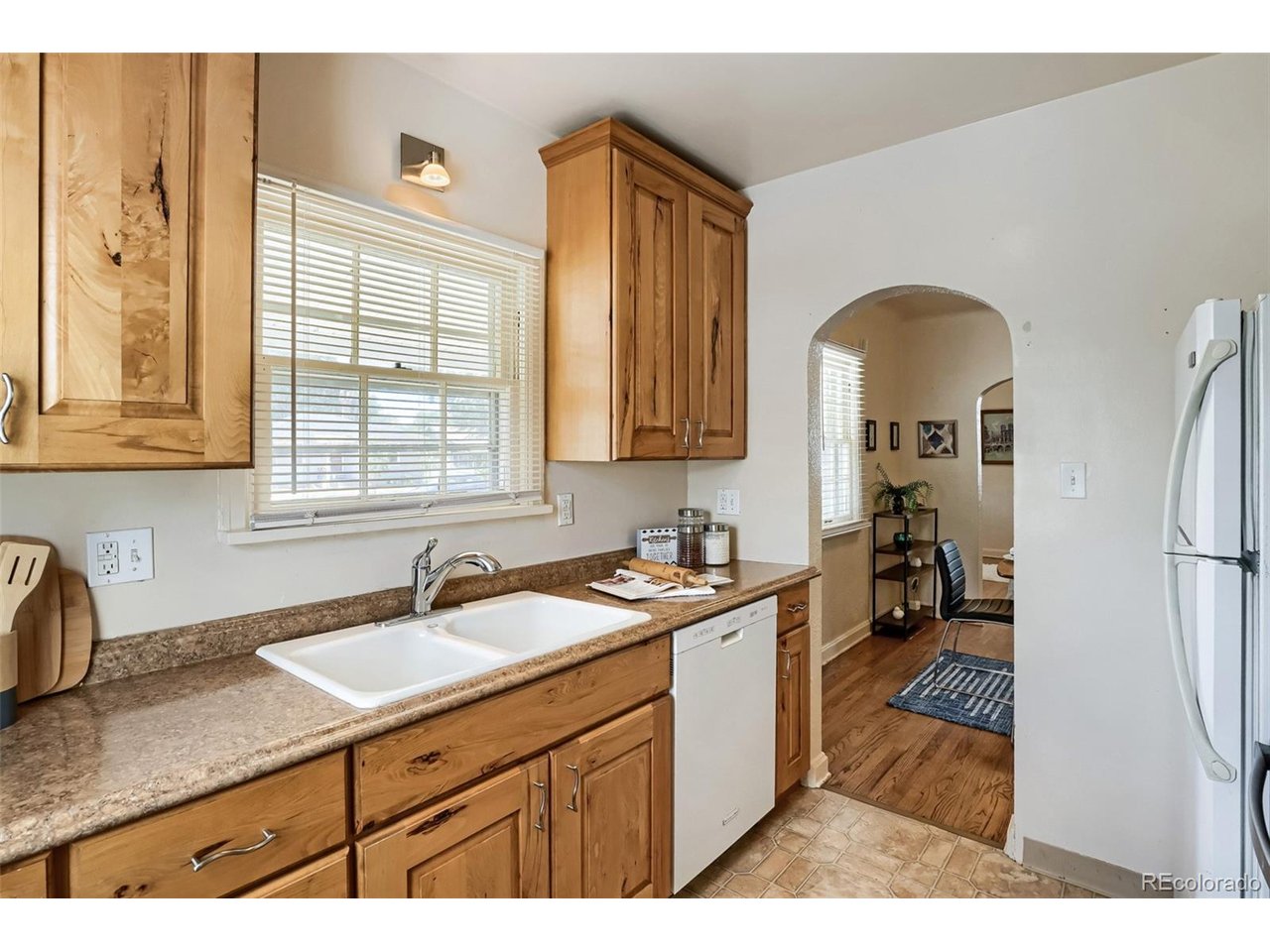 Photo of 3990 S Logan St Englewood CO 80113
