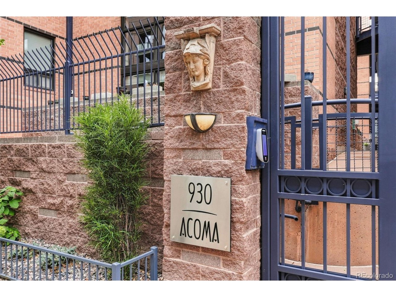 Photo of 930 Acoma St #204 Denver CO 80204
