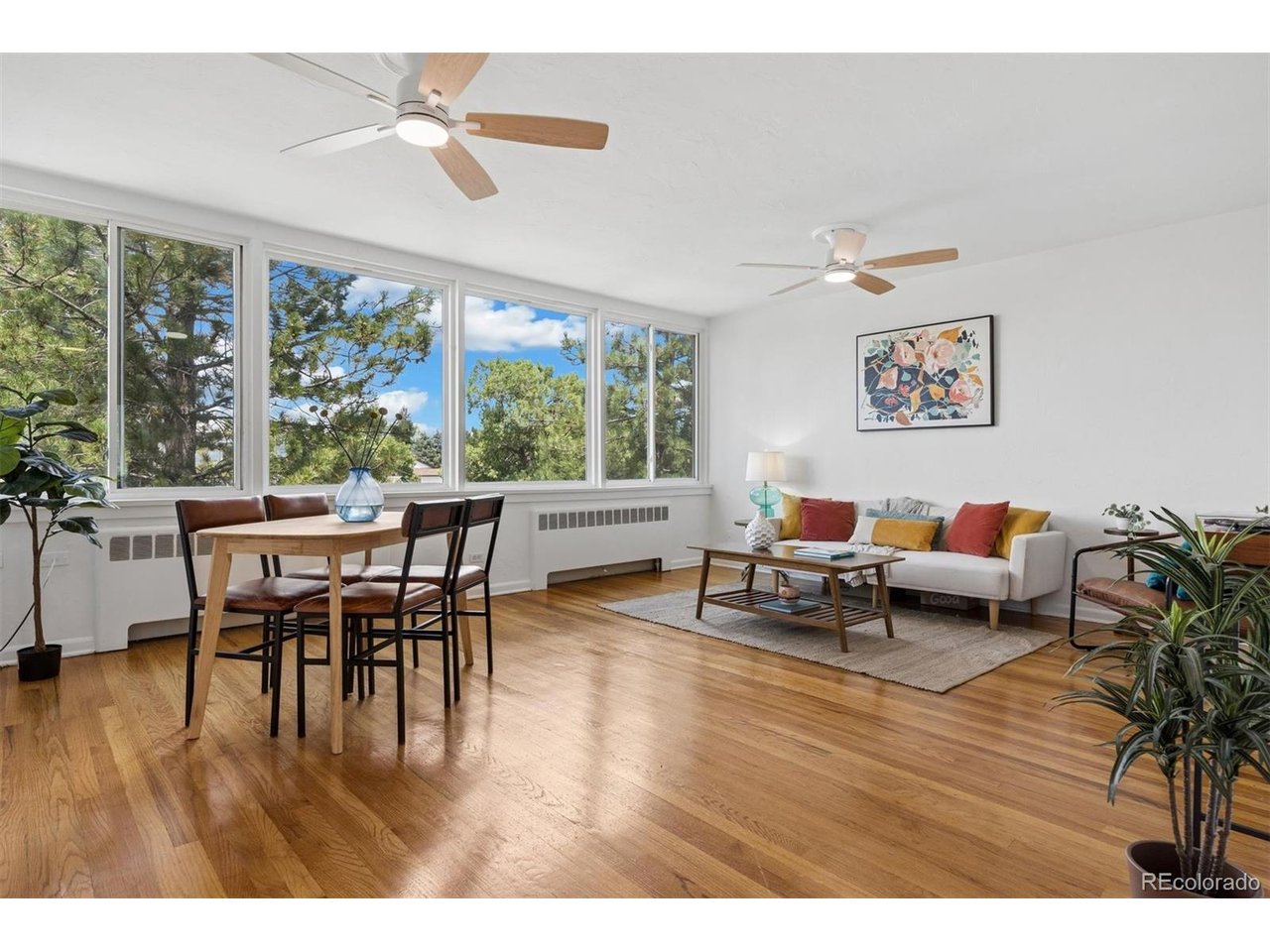 Photo of 4430 W 35th Ave #10 Denver CO 80212