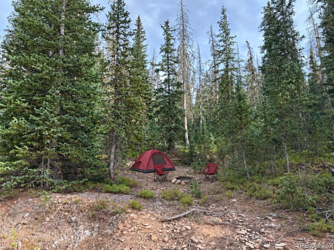 Photo of 6524 Forbes Rd San Luis CO 81152