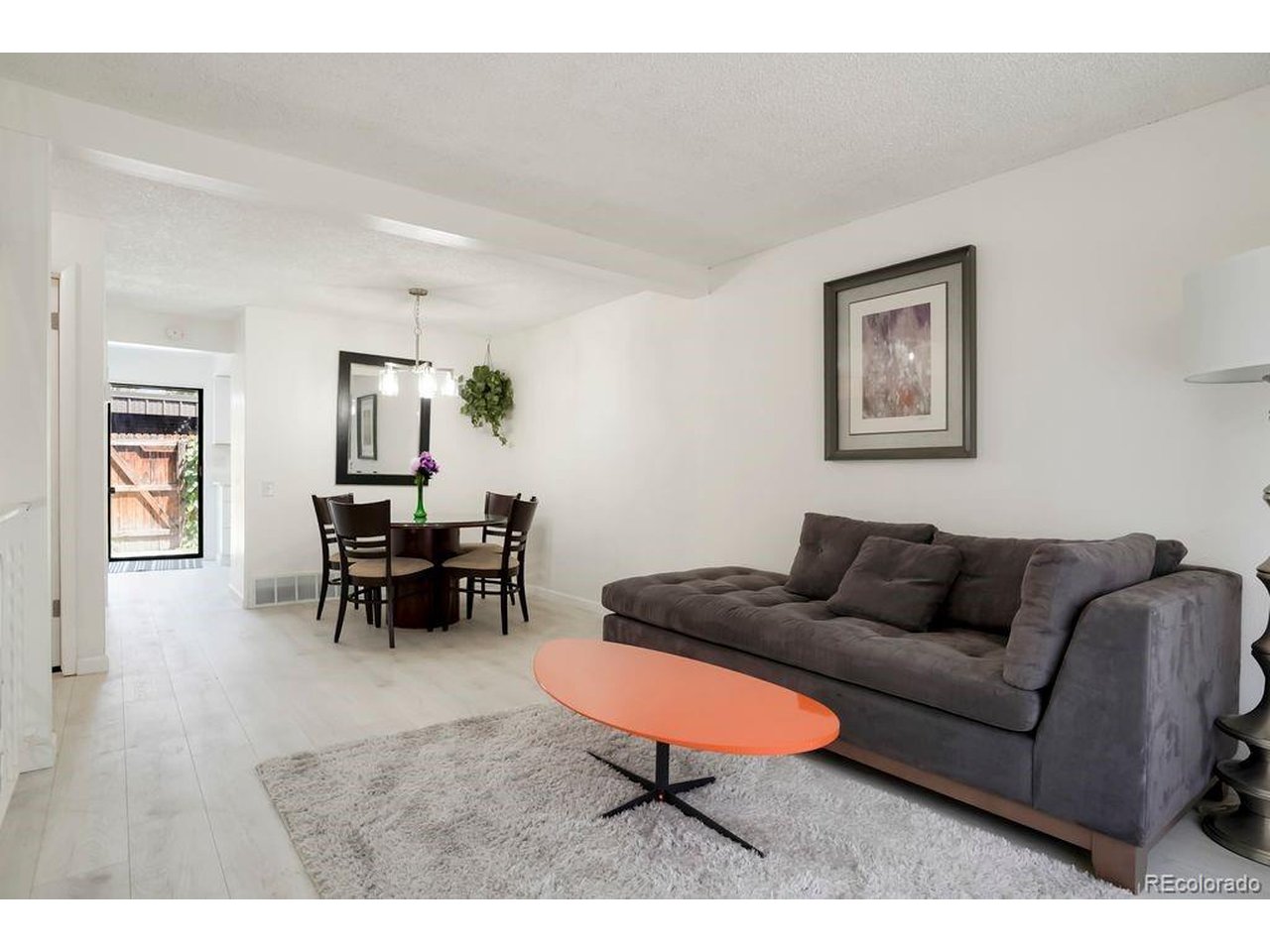 Photo of 1793 Quail St Denver CO 80215