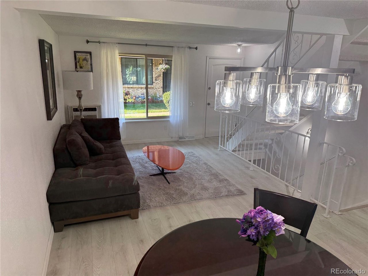 Photo of 1793 Quail St Denver CO 80215