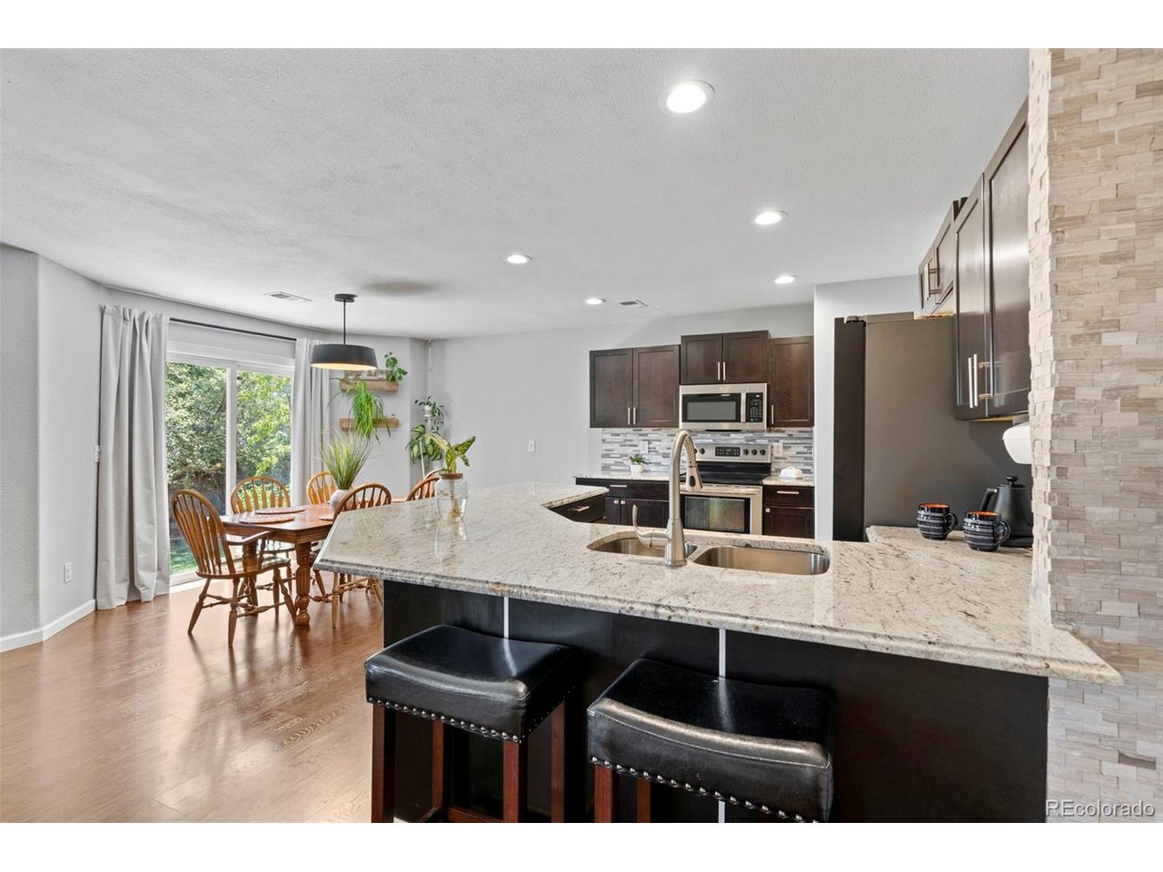 Photo of 570 E 77th Dr Denver CO 80229