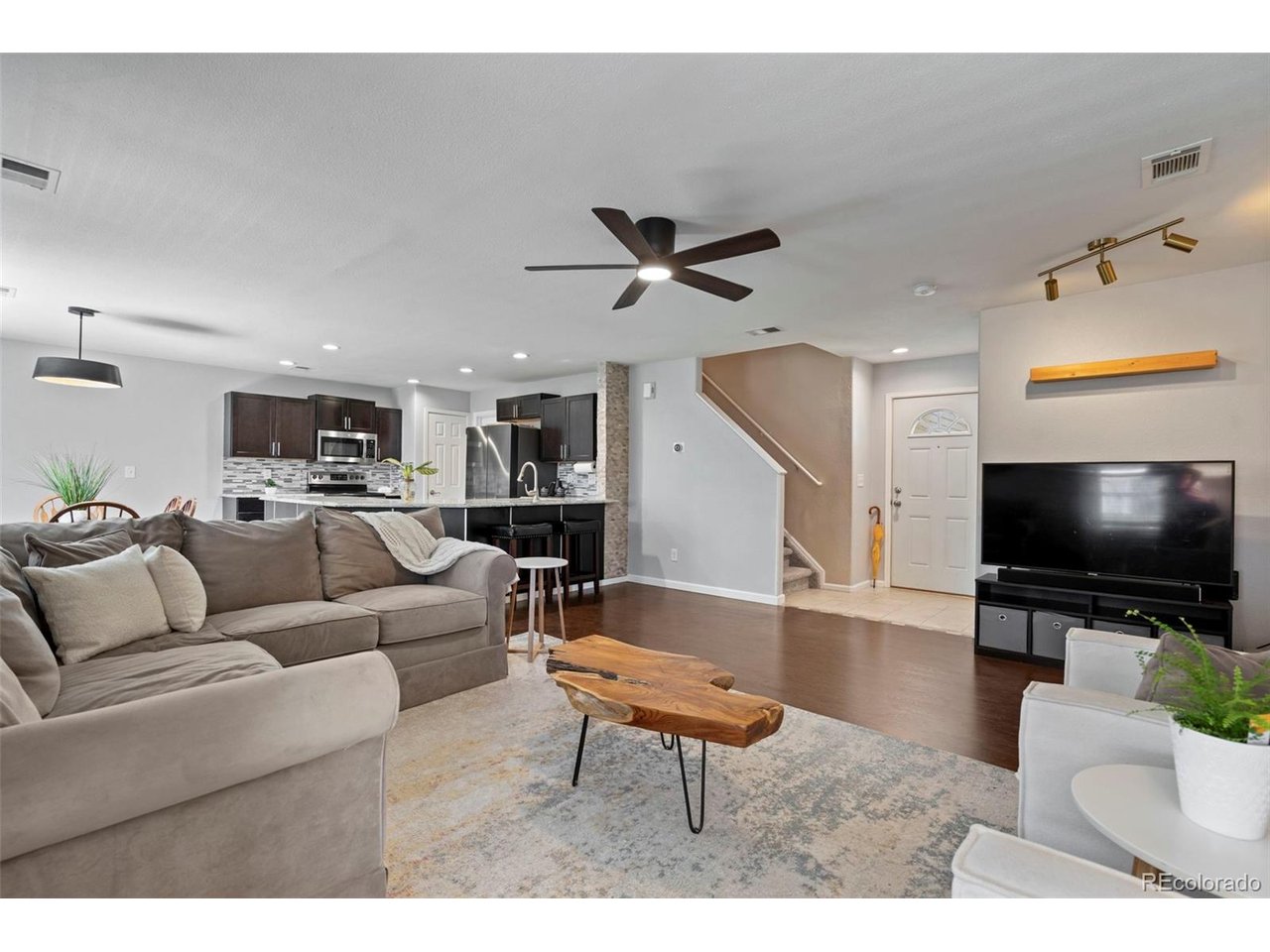 Photo of 570 E 77th Dr Denver CO 80229