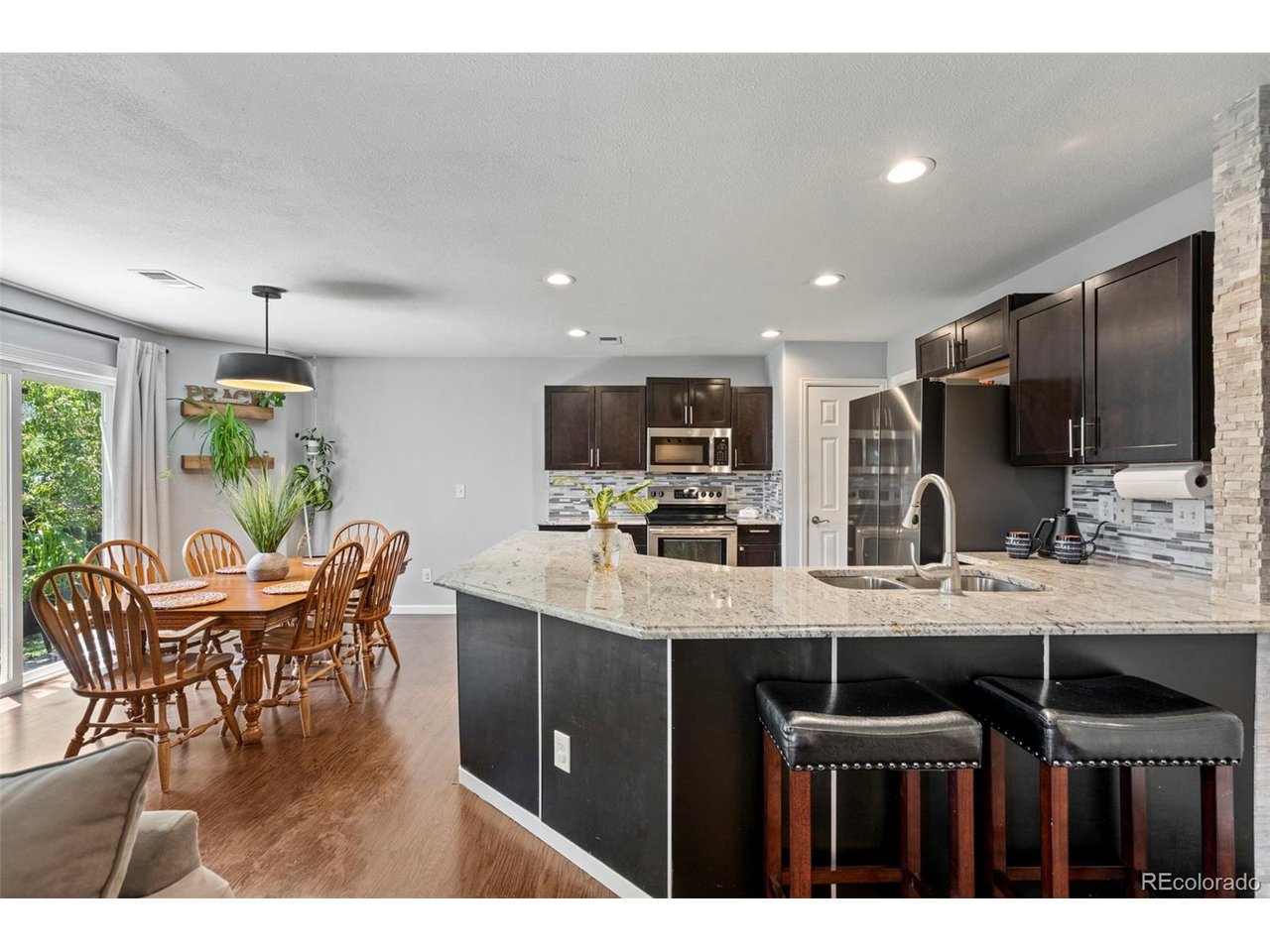 Photo of 570 E 77th Dr Denver CO 80229