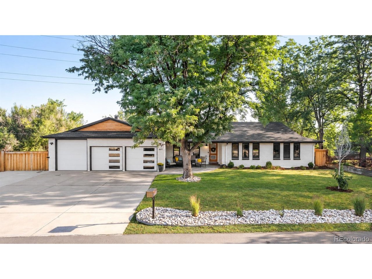 Photo of 6691 W 10th Pl Denver CO 80214
