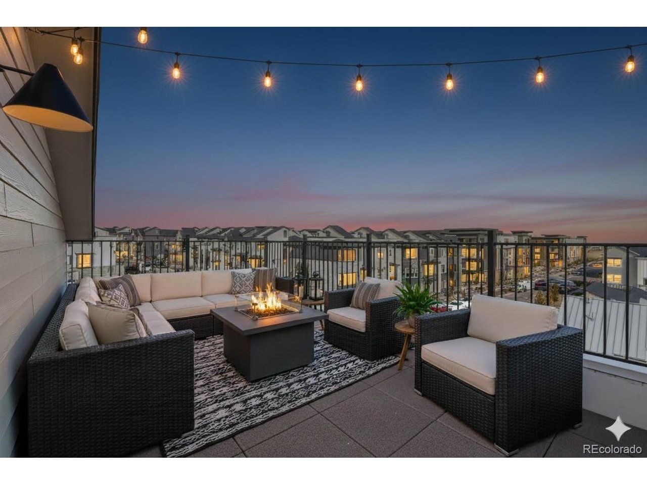 Photo of 1630 Park Pl Broomfield CO 80023