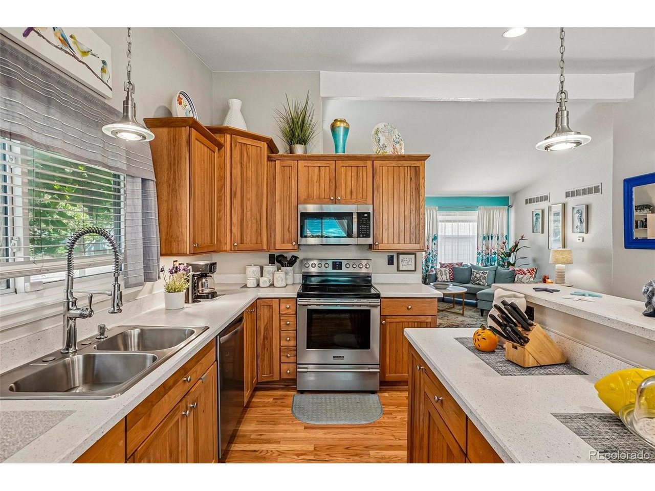 Photo of 7970 W 90th Ave #115 Broomfield CO 80021