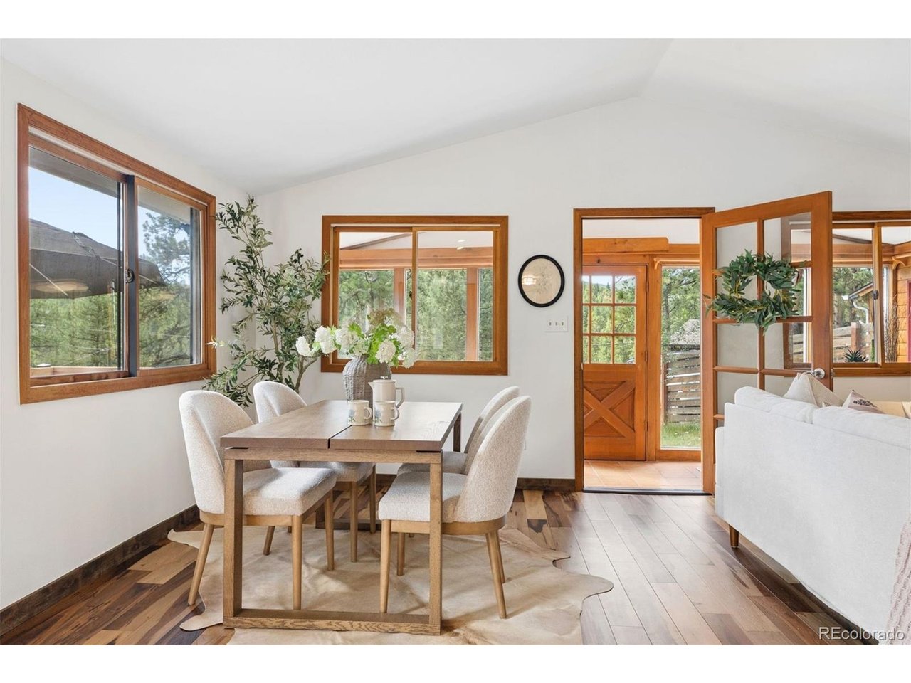 Photo of 293 Bendemeer Dr Evergreen CO 80439