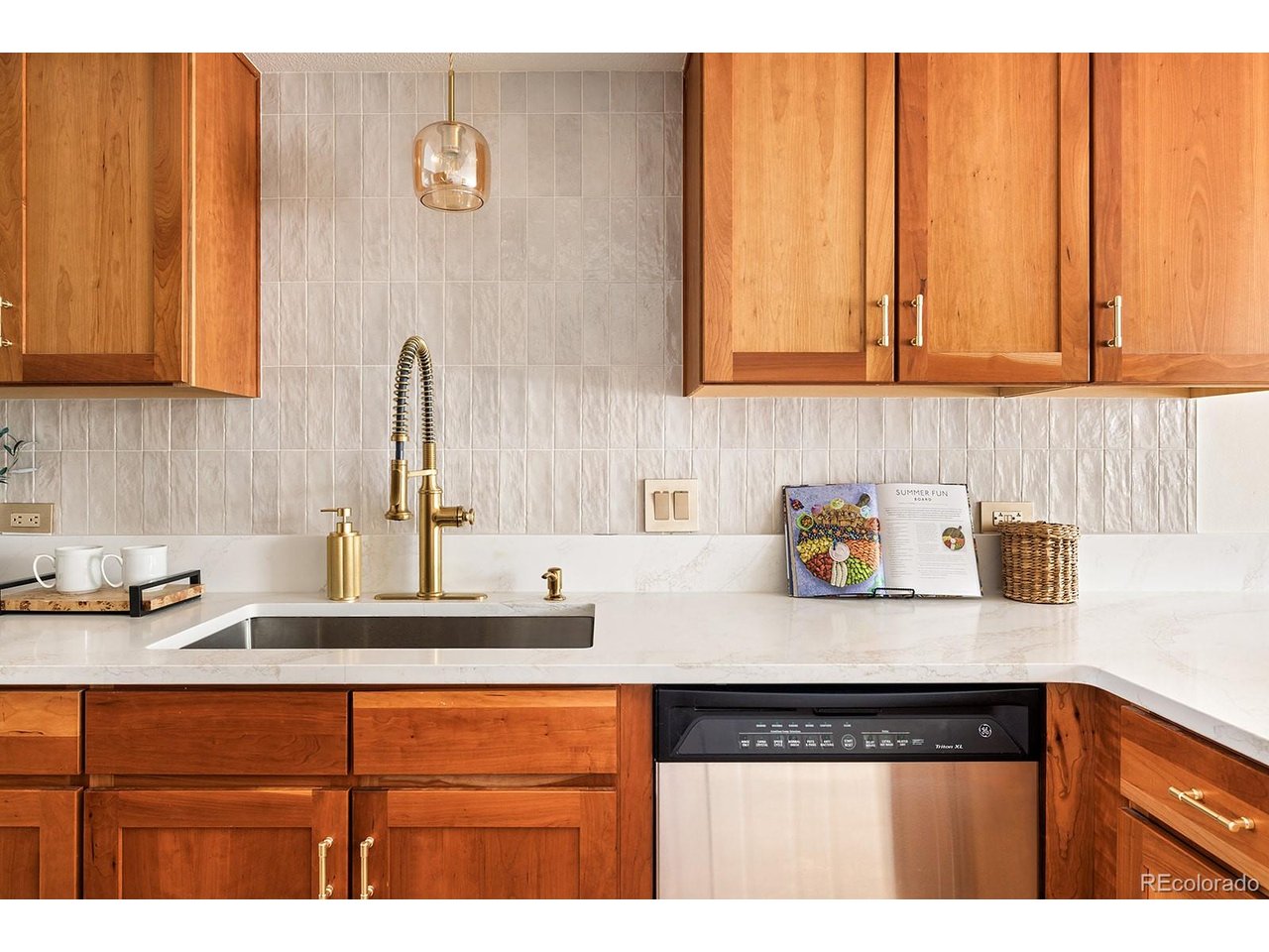 Photo of 8595 E Union Ave Denver CO 80237