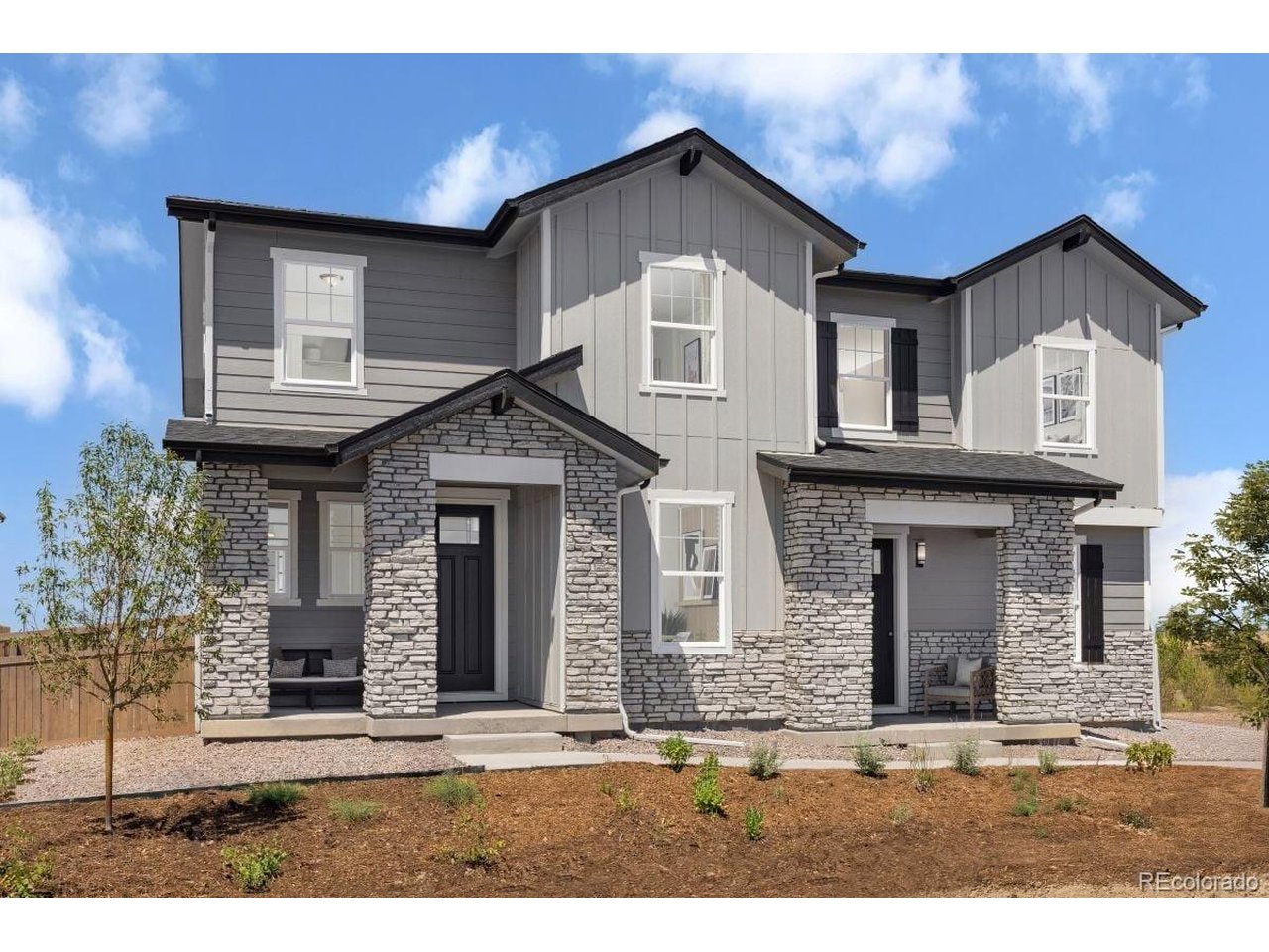 Photo of 24401 E 52nd Ave Aurora CO 80019