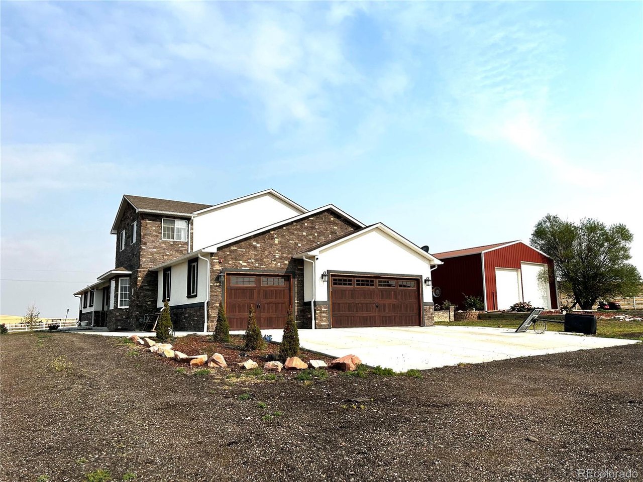 Photo of 9015 E 139th Ct Brighton CO 80602