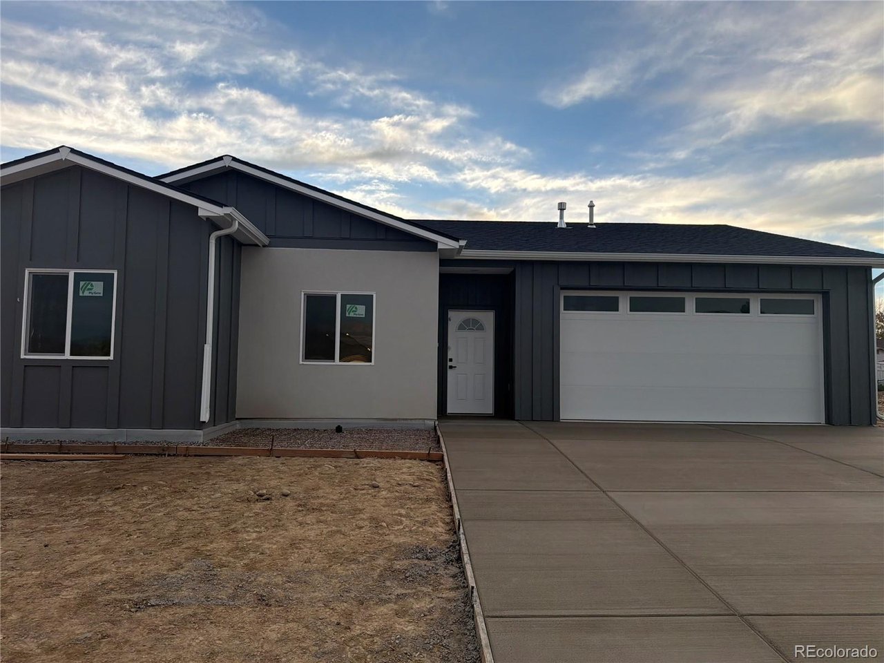 Photo of 617 Penny Ln Grand Junction CO 81504