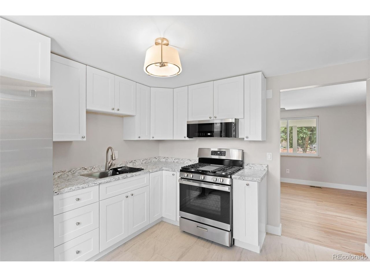Photo of 8855 Hastings Way Westminster CO 80031