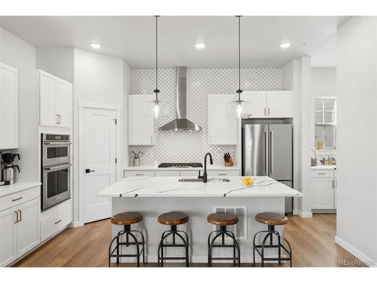 Photo of 285 Westerly Blvd Erie CO 80516