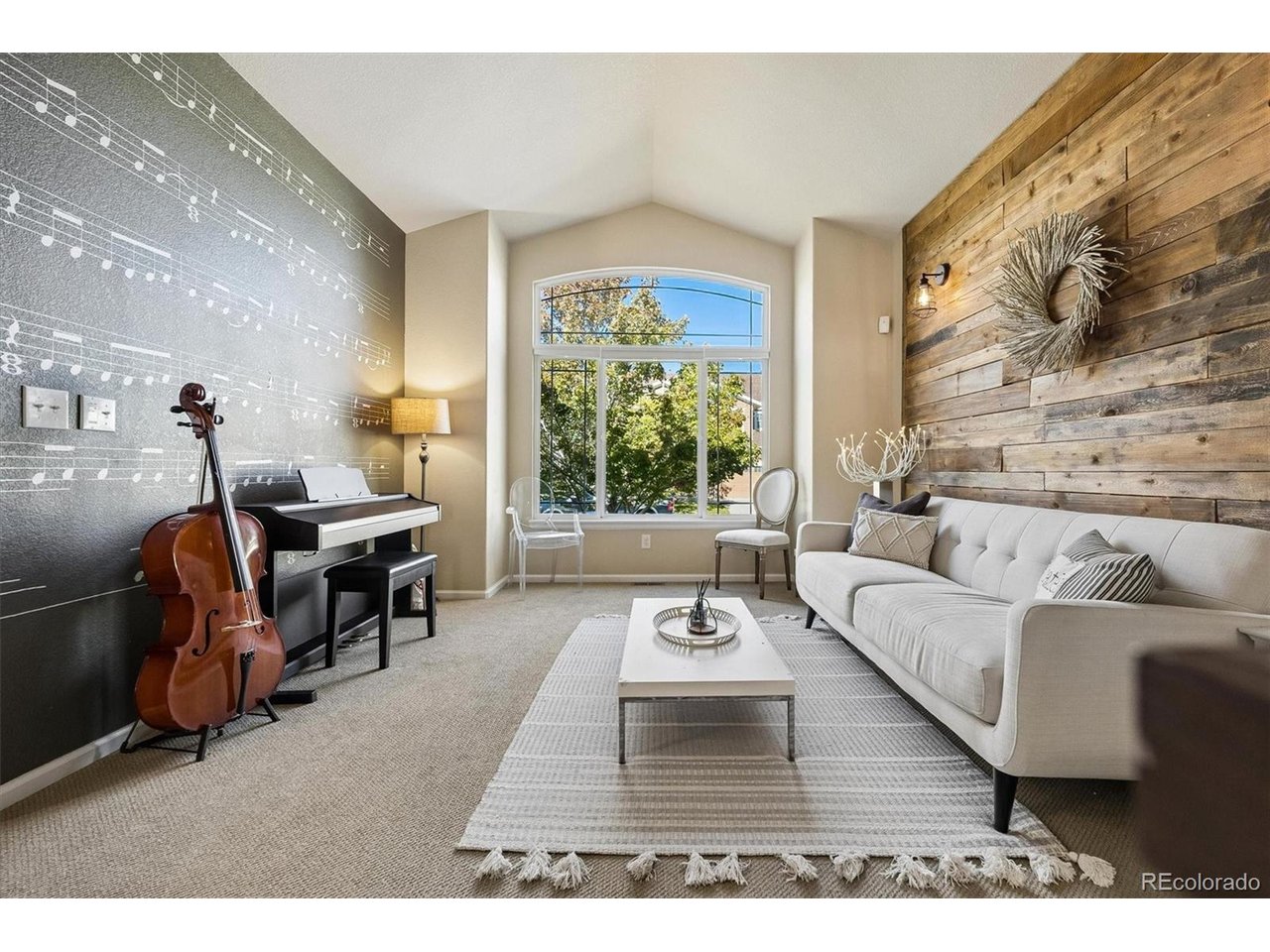 Photo of 3908 S Malta Ct Aurora CO 80013