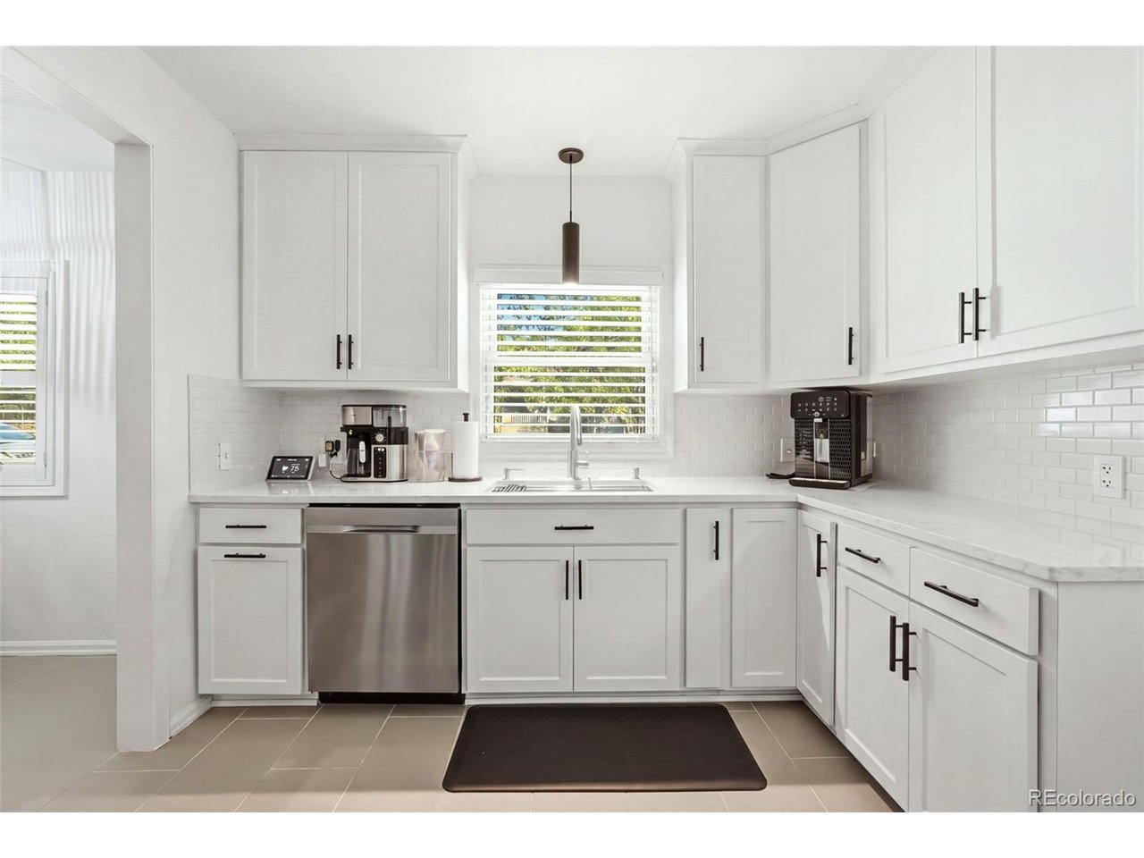 Photo of 4247 S Grant St Englewood CO 80113