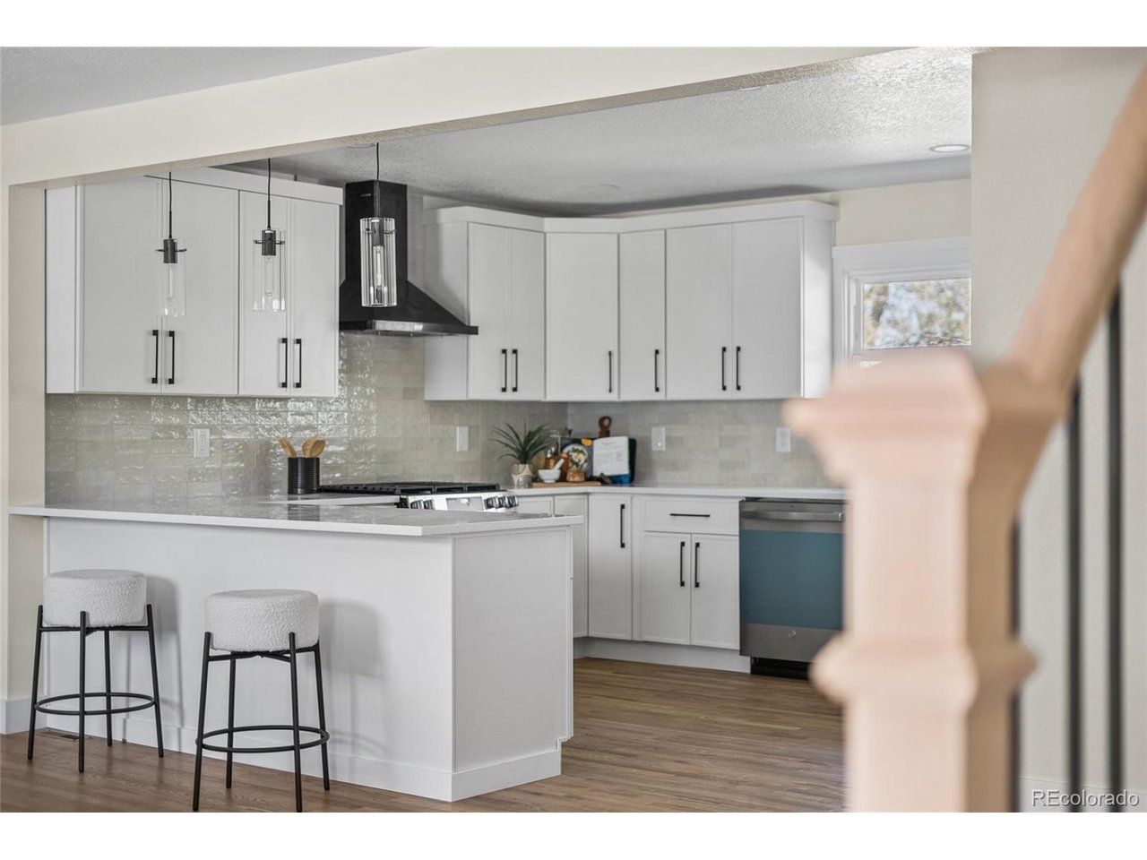 Photo of 1375 W Hinsdale Dr Littleton CO 80120