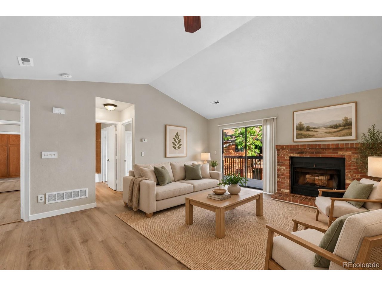 Photo of 2273 S Buckley Rd #202 Aurora CO 80013