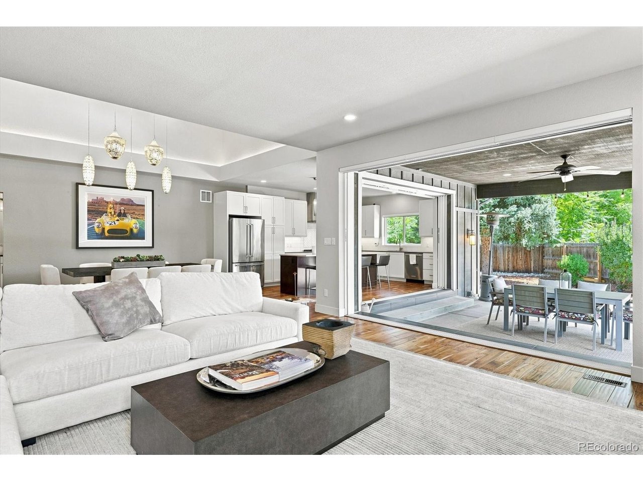 Photo of 2980 S Cherry Way Denver CO 80222