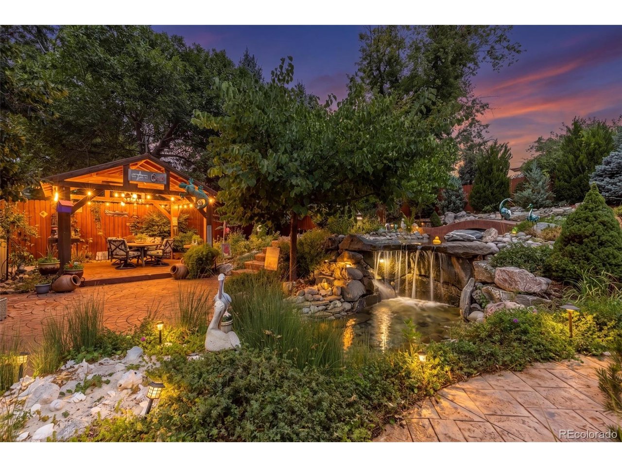 Photo of 35 S Ammons St Denver CO 80226