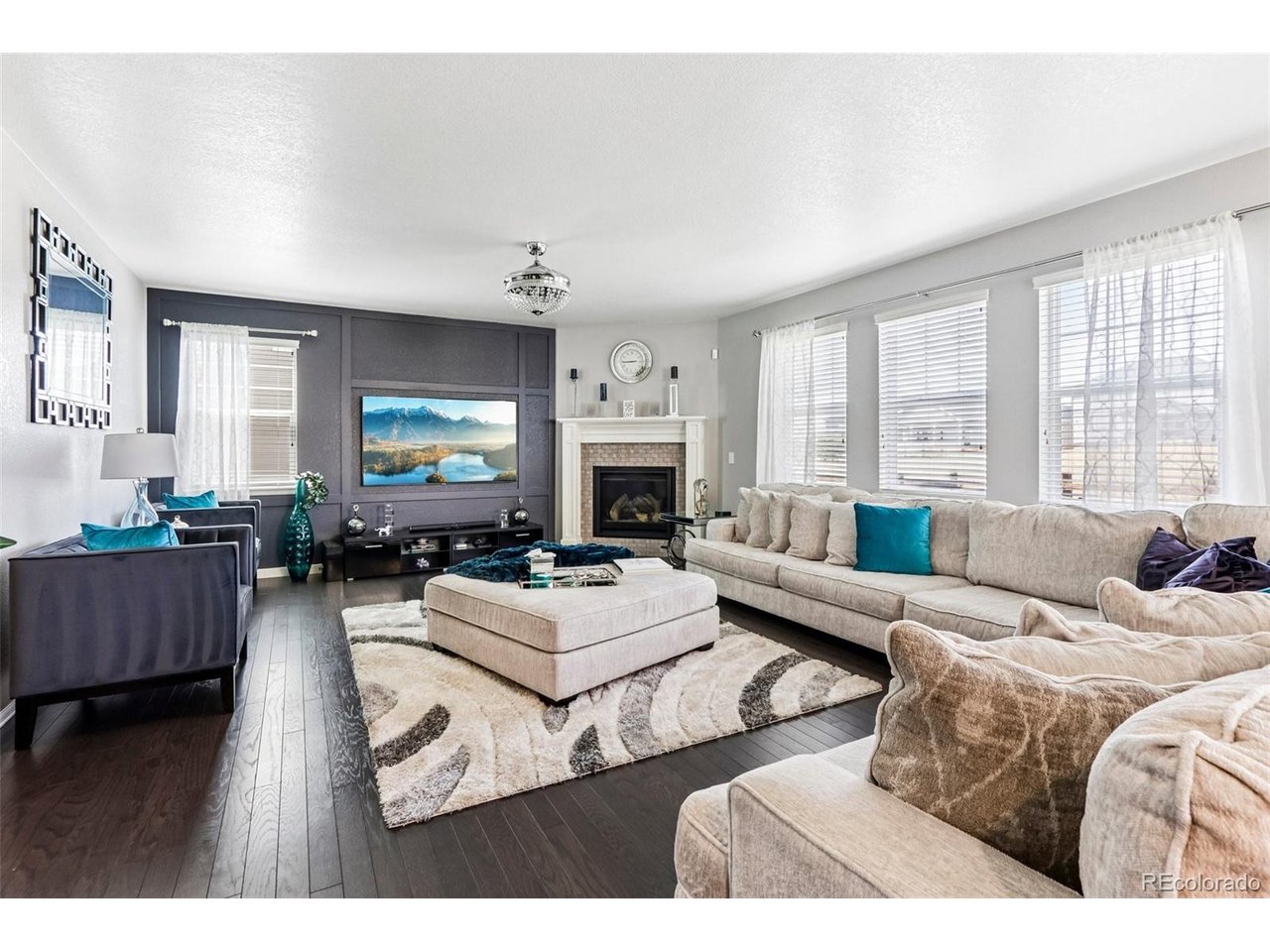Photo of 22537 E Union Cir Aurora CO 80015