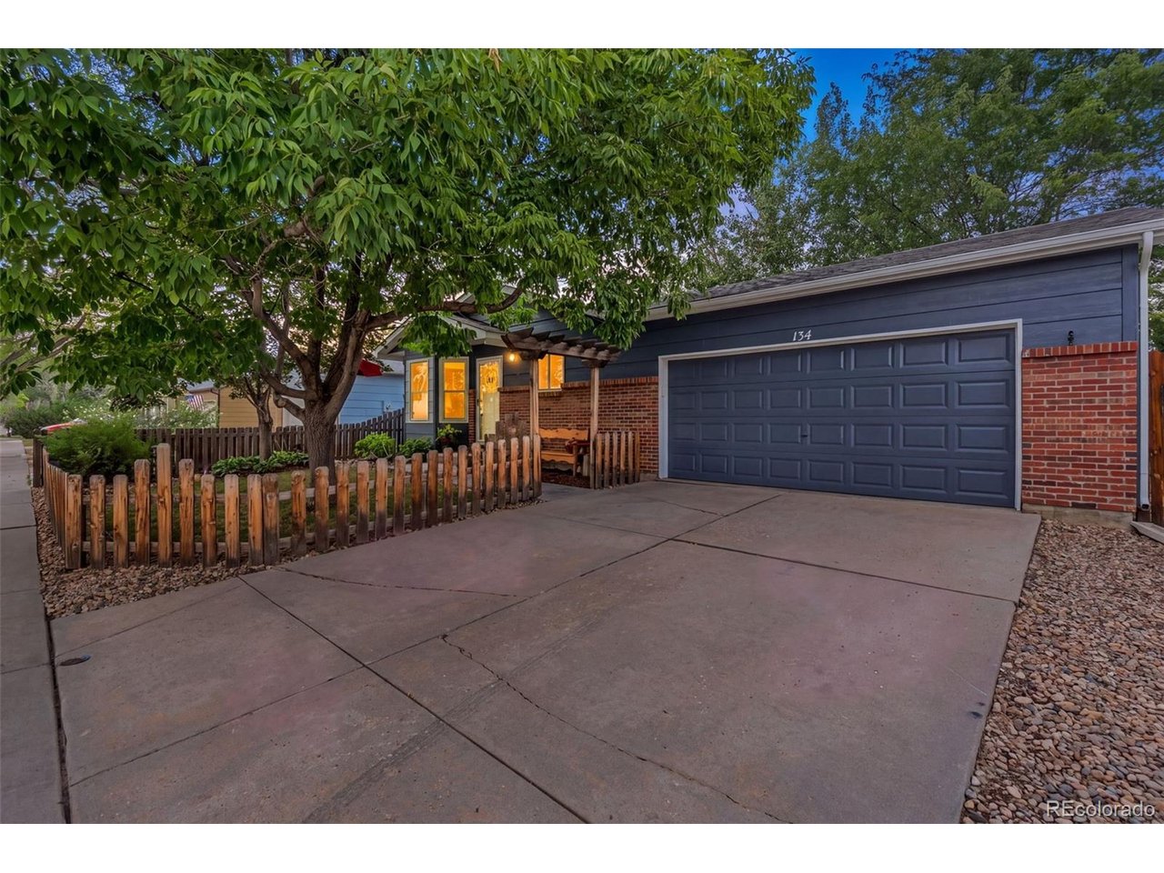 Photo of 134 Keep Cir Berthoud CO 80513