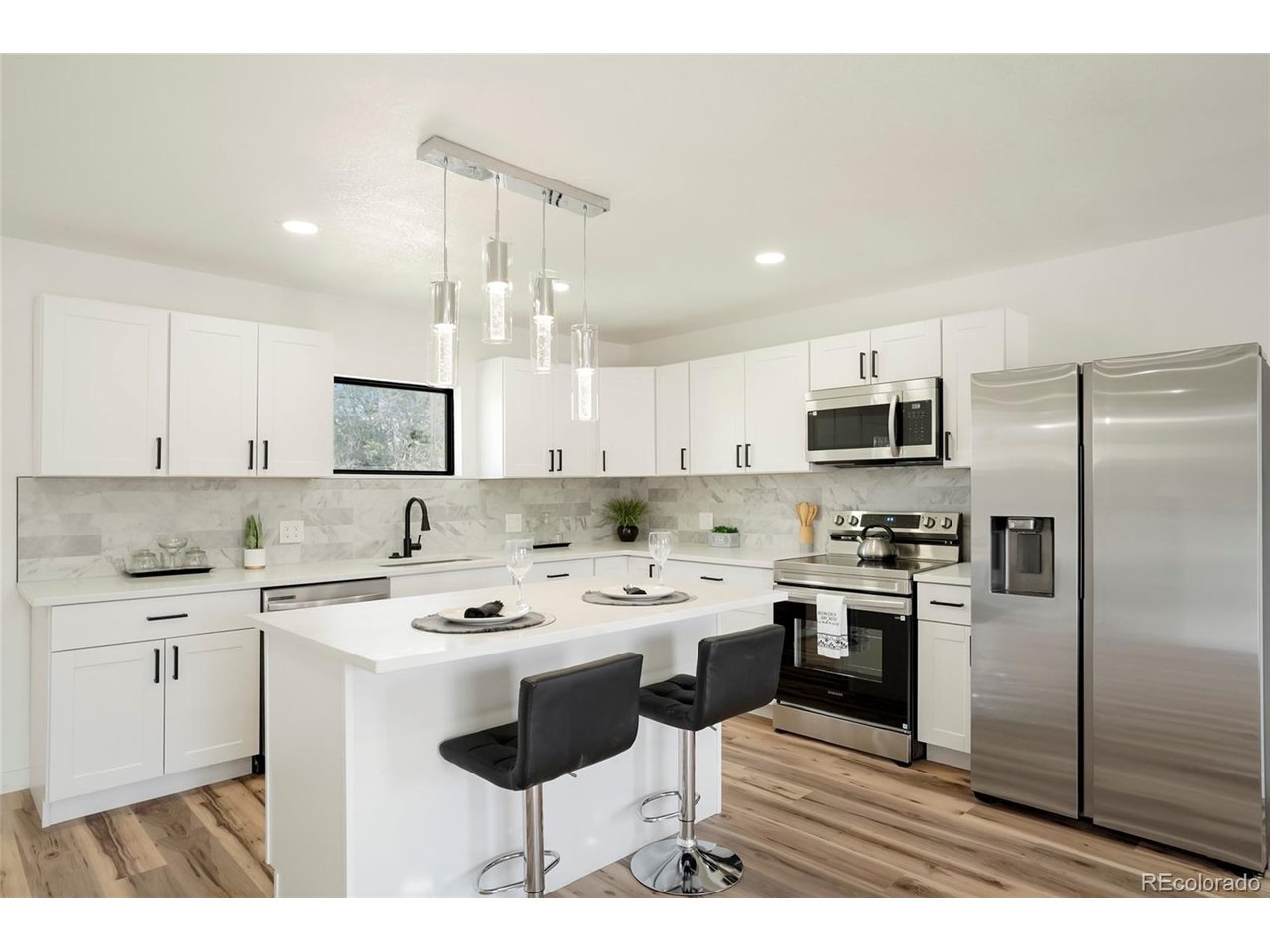 Photo of 820 Bronco Rd Denver CO 80221
