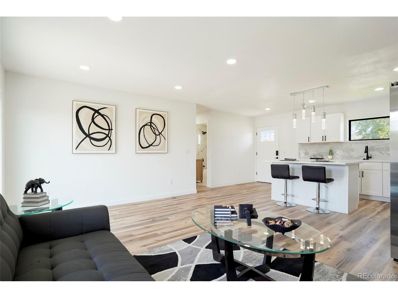 Photo of 820 Bronco Rd Denver CO 80221