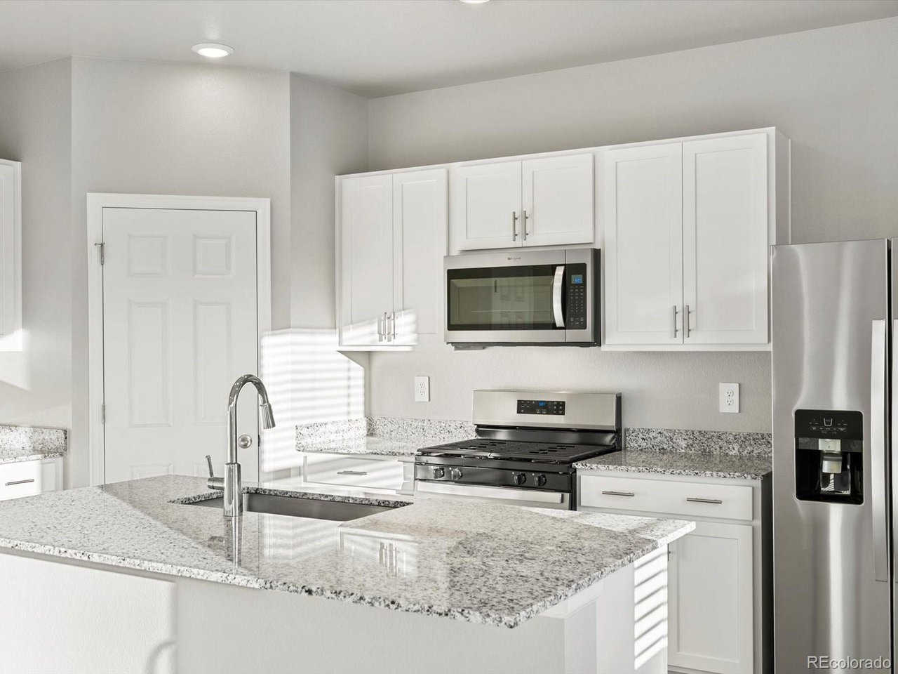Photo of 6892 Quail Ave Firestone CO 80504