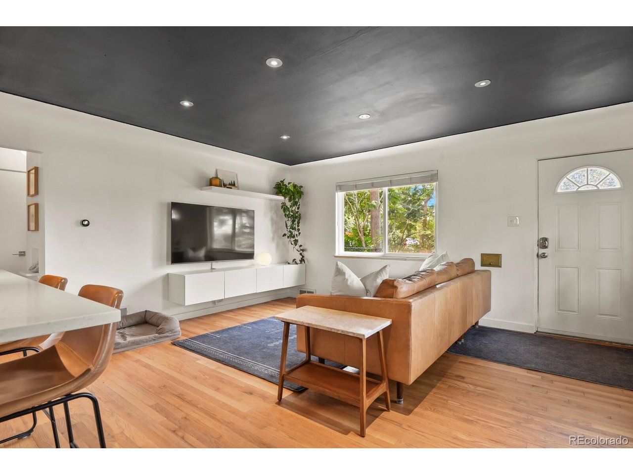 Photo of 1534 Tamarac St Denver CO 80220