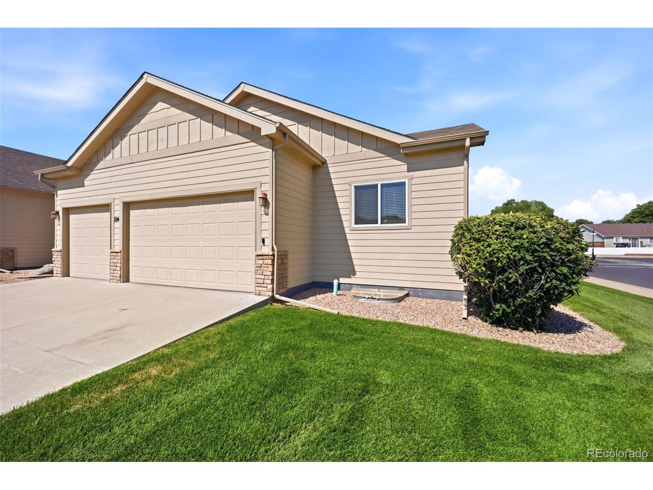 Photo of 224 Darlington Ln Johnstown CO 80534