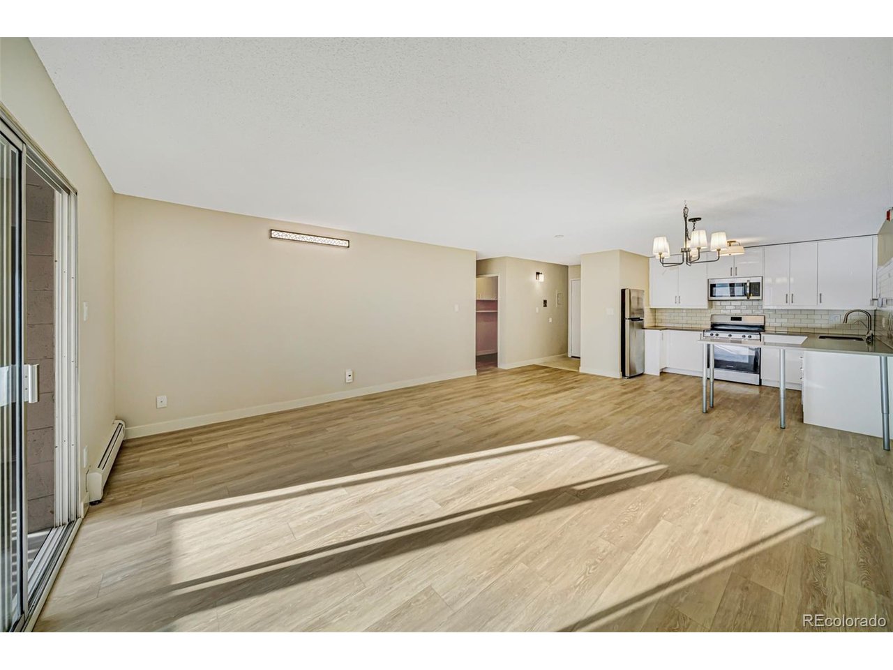 Photo of 7040 E Girard Ave #210 Denver CO 80224