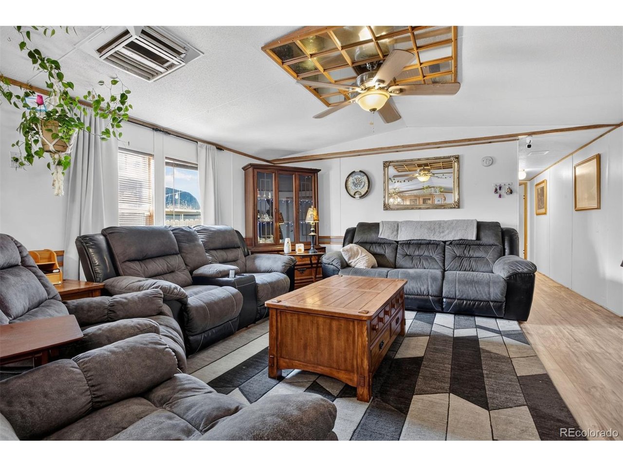 Photo of 9048 Orleans St Denver CO 80260