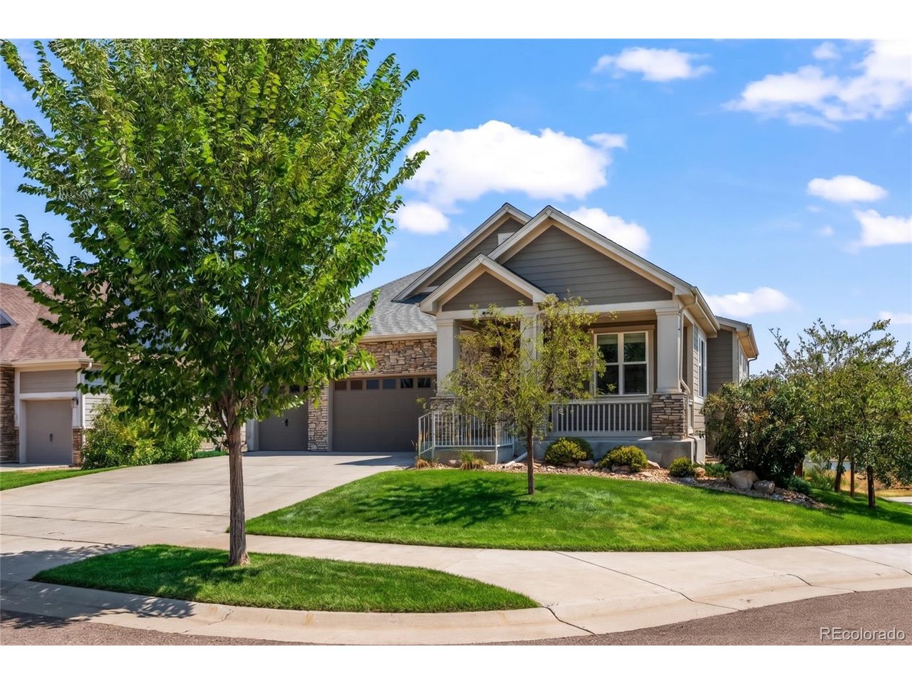 Photo of 218 6th Ave Superior CO 80027