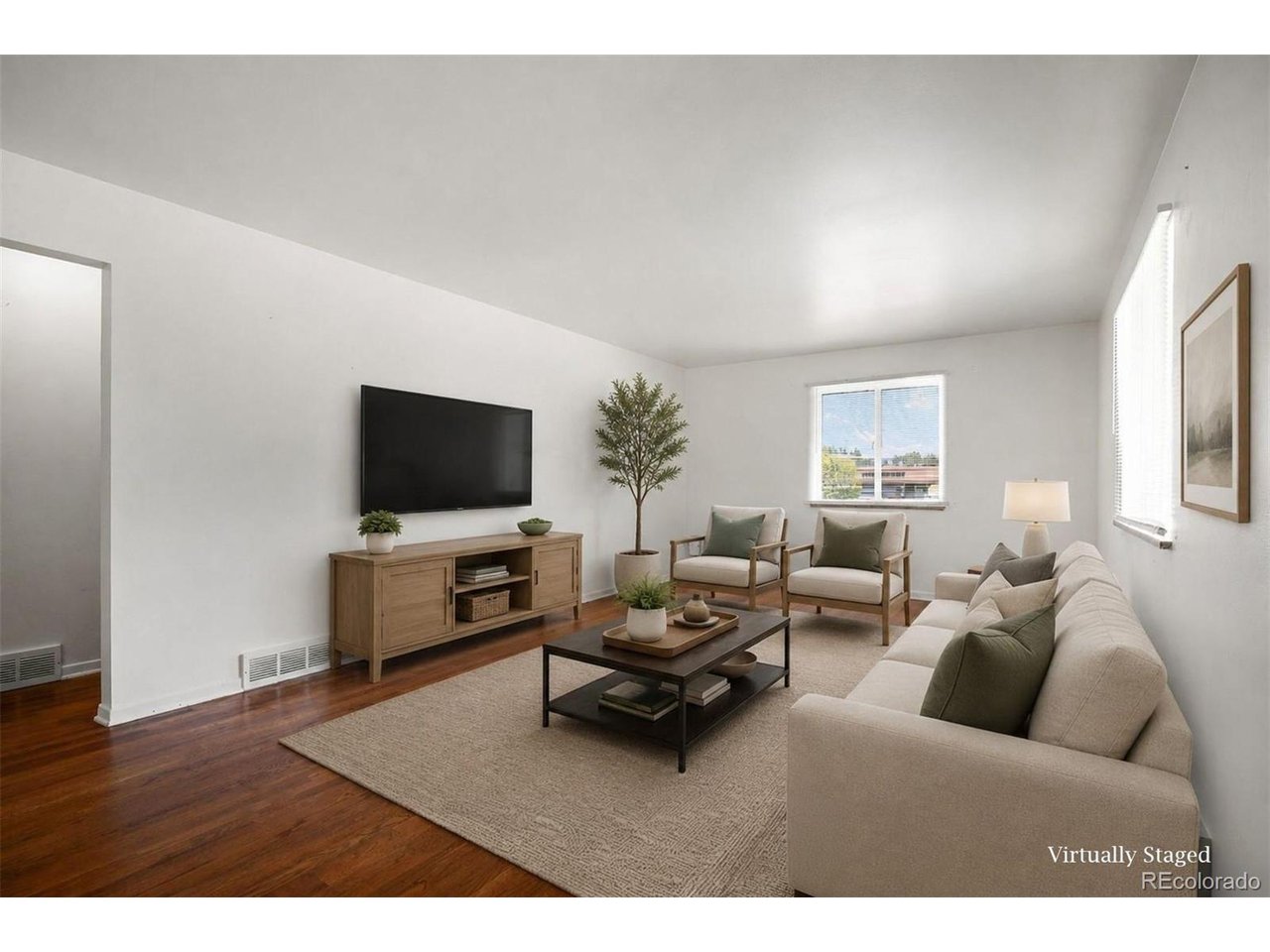 Photo of 1395 S Wadsworth Blvd Denver CO 80232