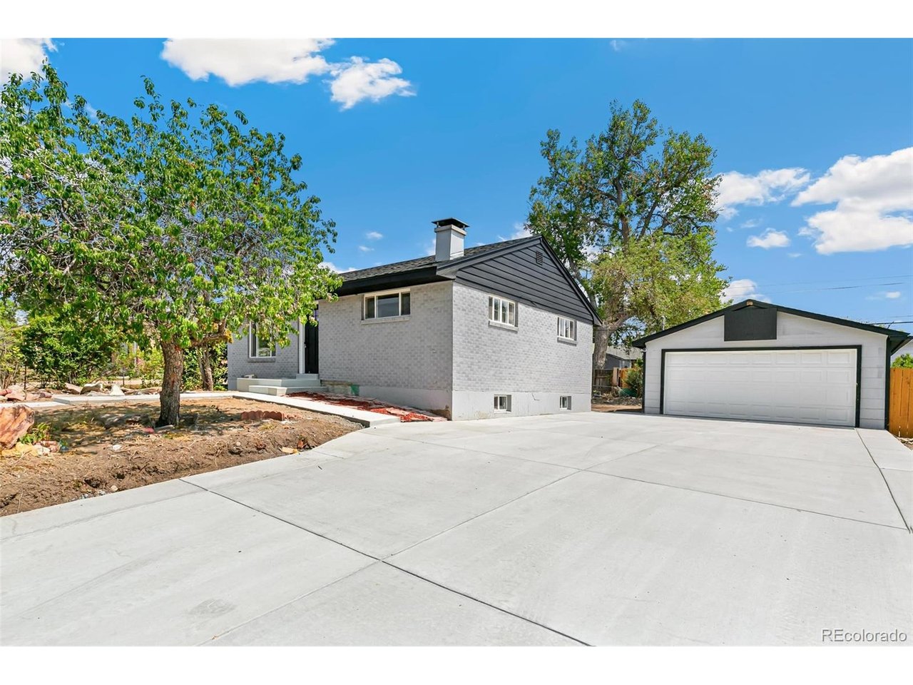 Photo of 7108 Huron St Denver CO 80221