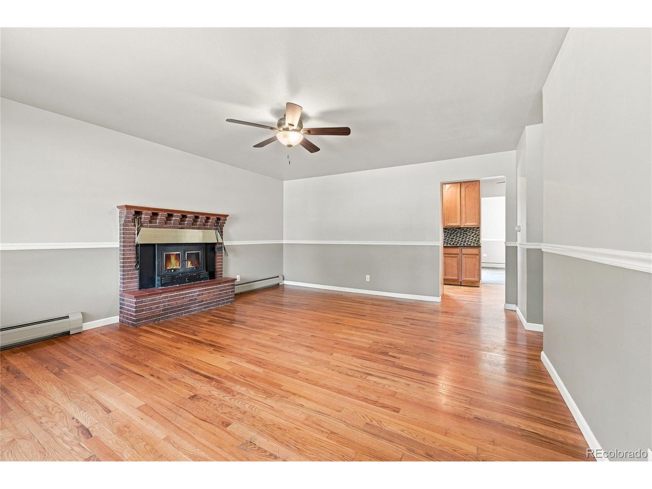Photo of 5291 S Sherman St Littleton CO 80121