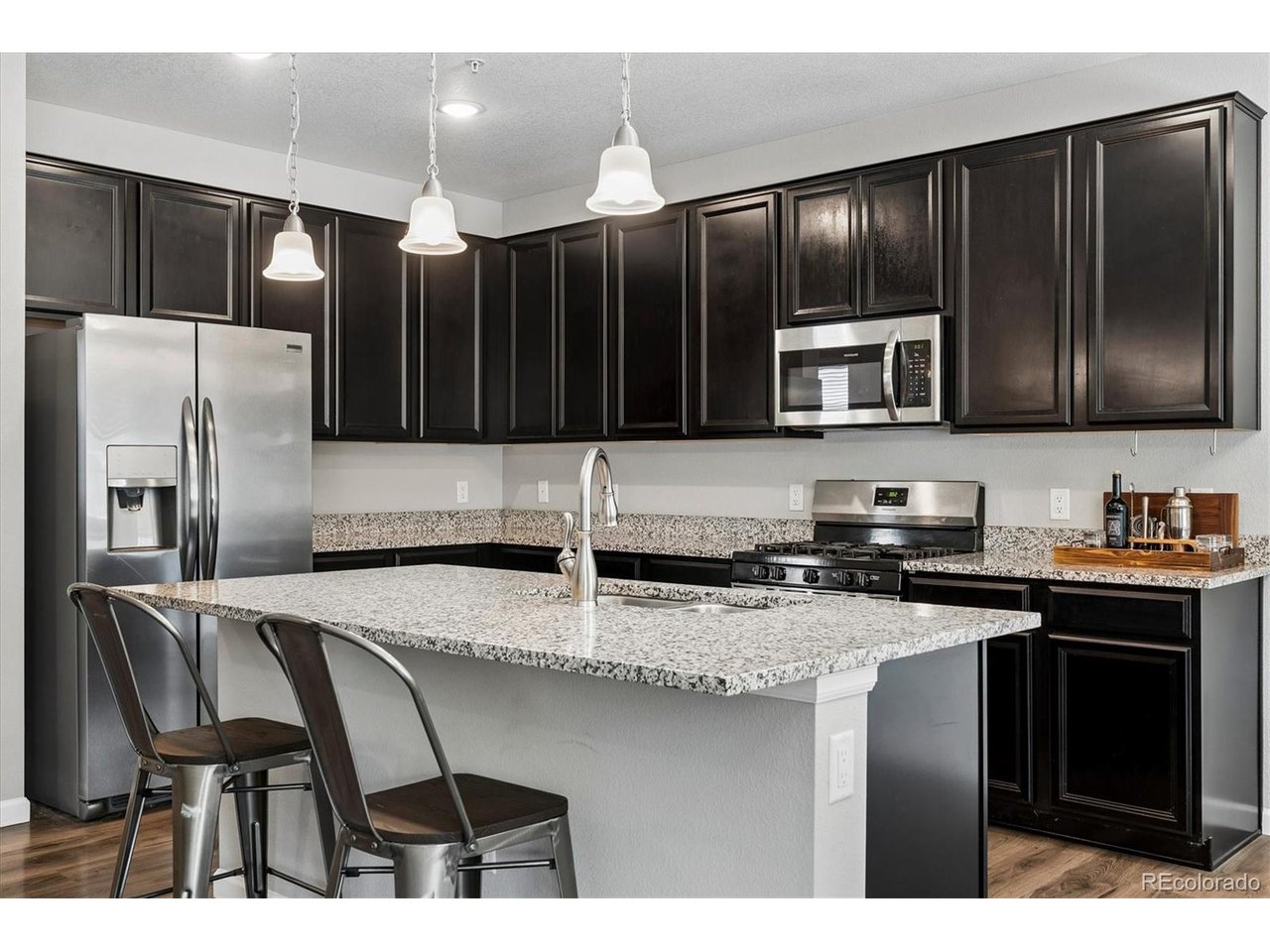 Photo of 4680 Copeland Loop #101 Highlands Ranch CO 80126