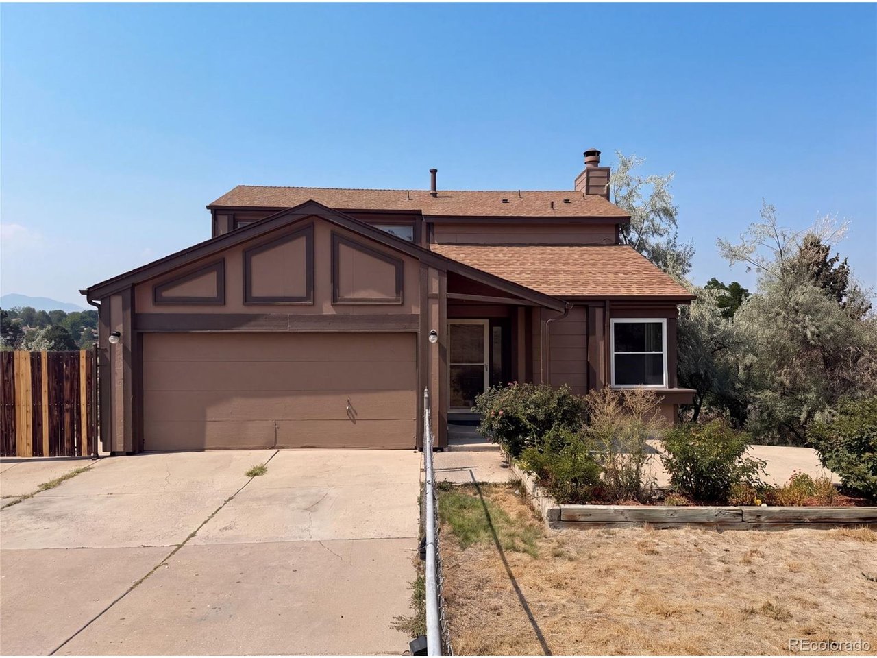Photo of 8273 W Plymouth Pl Littleton CO 80128