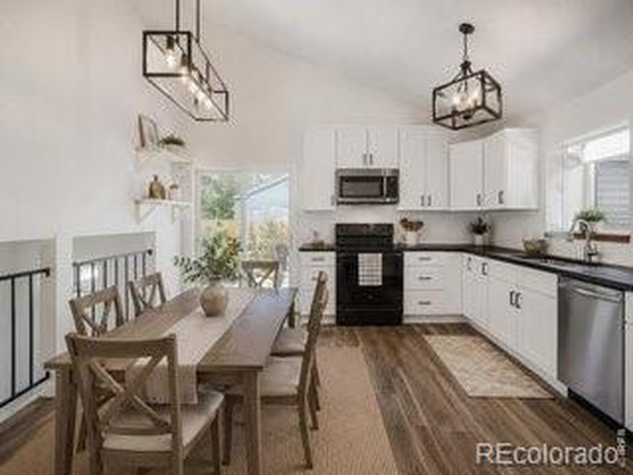 Photo of 11553 Ingalls St Broomfield CO 80020