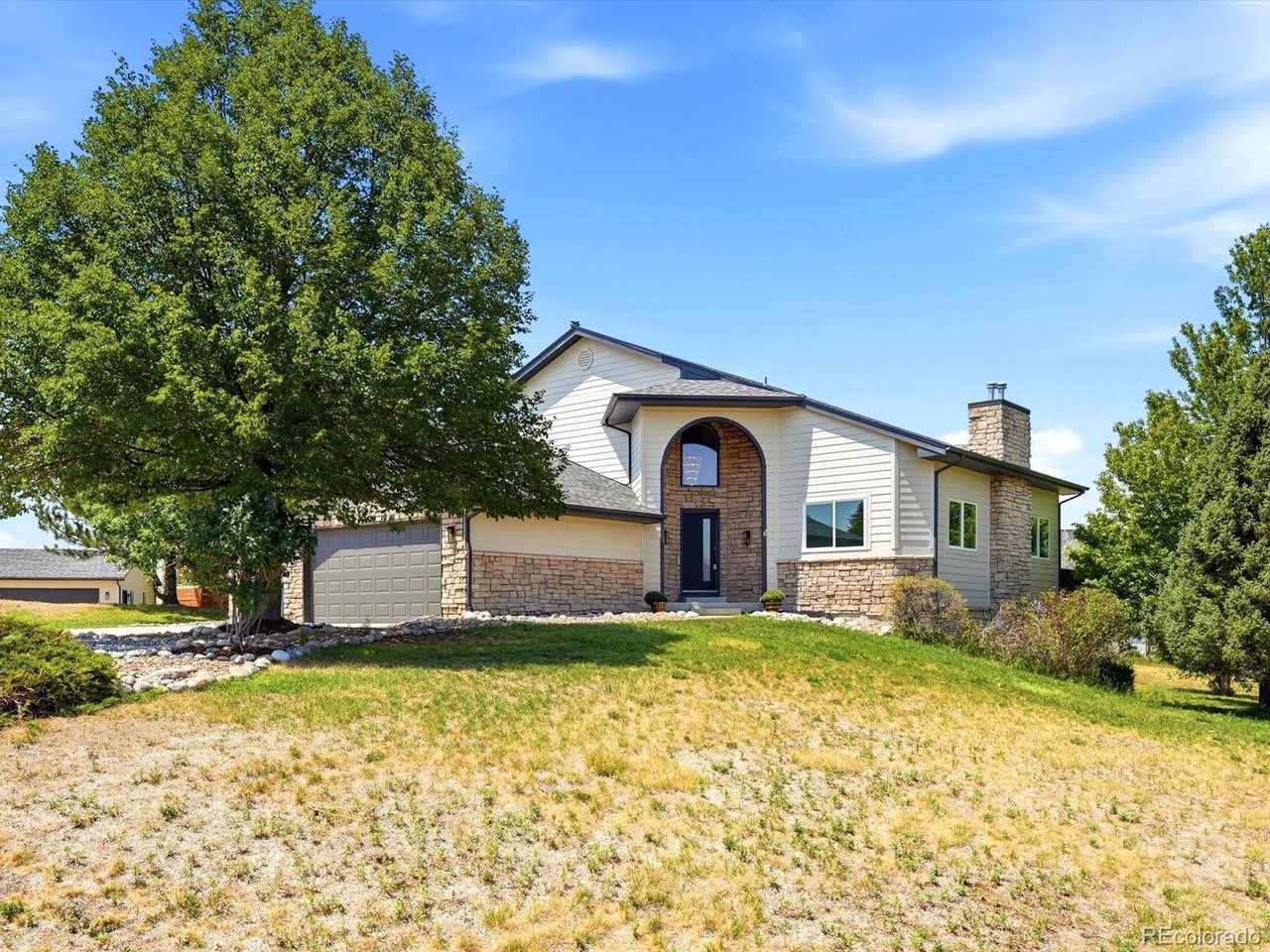 Photo of 21650 E Geddes Pl Centennial CO 80016